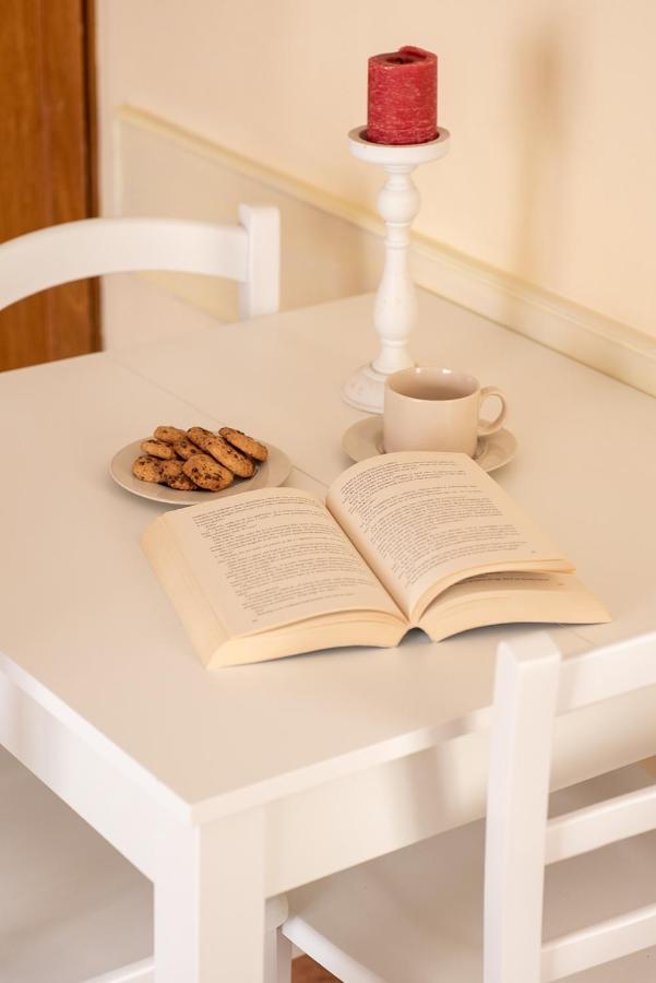 Apartmani Marin No1. Vodice Buitenkant foto