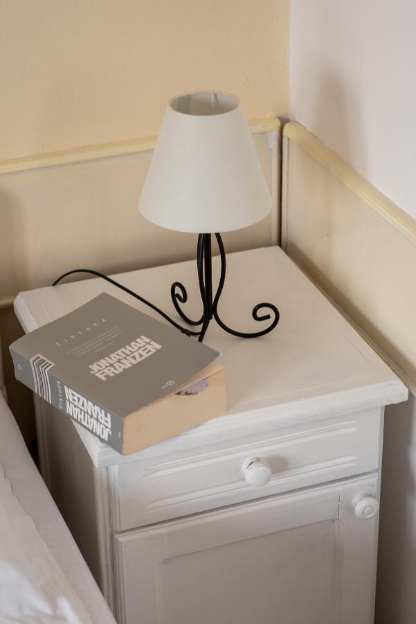 Apartmani Marin No1. Vodice Buitenkant foto